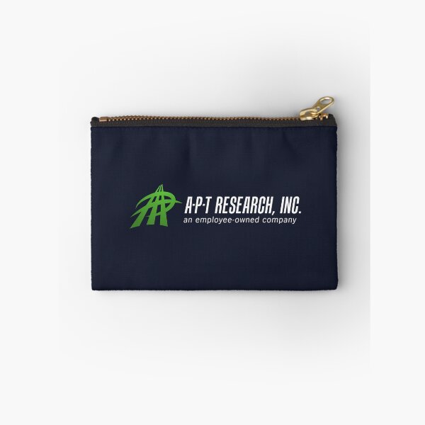Item preview, APT "Graphic" designed and sold by APT-Research.