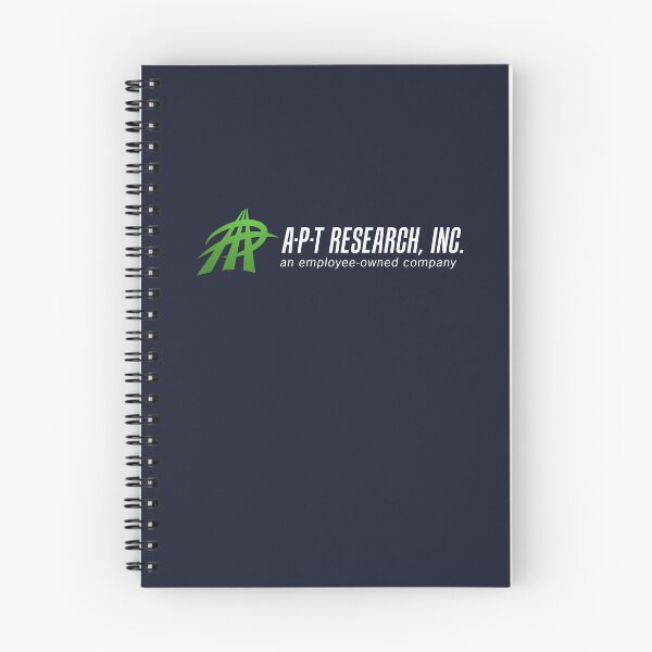 Item preview, APT "Graphic" designed and sold by APT-Research.