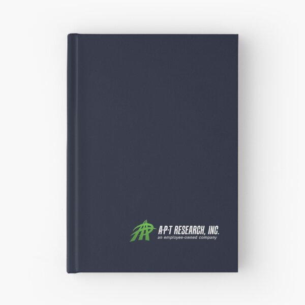 Item preview, APT "Graphic" designed and sold by APT-Research.
