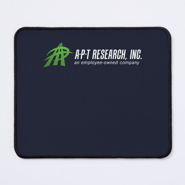 Item preview, APT "Graphic" designed and sold by APT-Research.