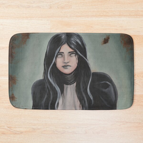 Item preview, Remnant designed and sold by labreject.