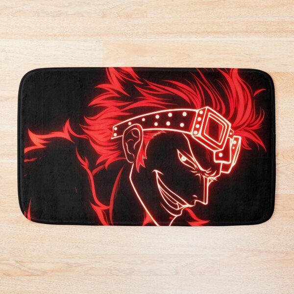 Item preview, Neon Magnet Supernova designed and sold by SchellStation.