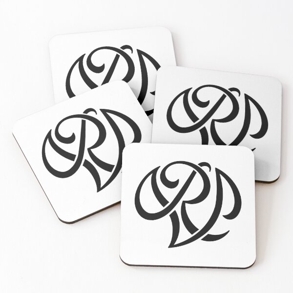 Item preview, Red Velvet - Queendom (Queens Version) designed and sold by 0627june.
