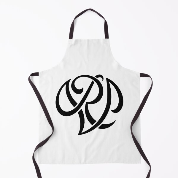 Item preview, Red Velvet - Queendom (Queens Version) designed and sold by 0627june.