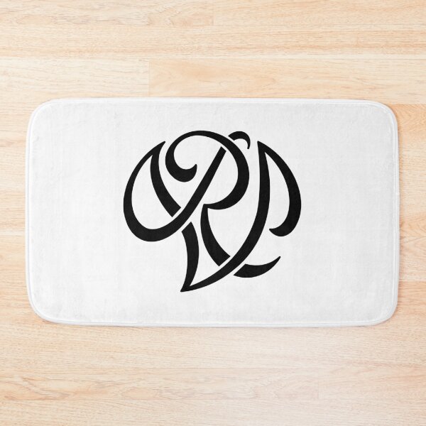 Item preview, Red Velvet - Queendom (Queens Version) designed and sold by 0627june.