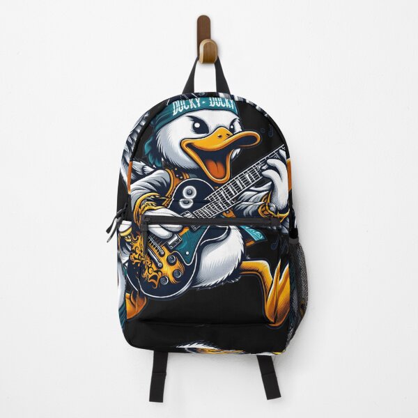 Item preview, Ducky Rocks designed and sold by CASSINI-1997.