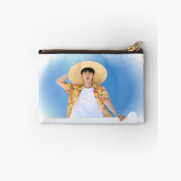 Item preview, Super Tuna Jin designed and sold by etharmya.