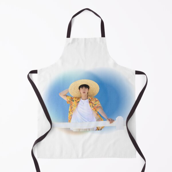 Item preview, Super Tuna Jin designed and sold by etharmya.