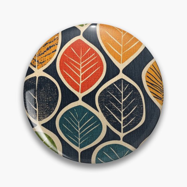 Item preview, Pattern designed and sold by inventormind.