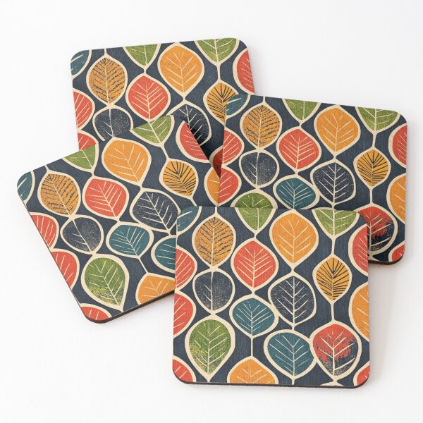 Item preview, Pattern designed and sold by inventormind.