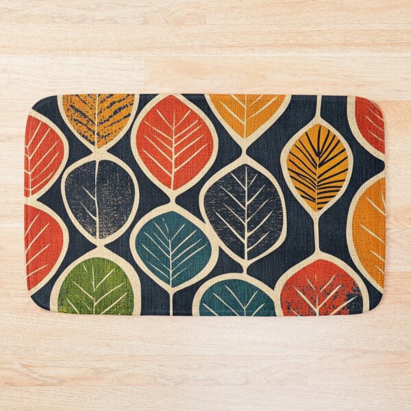 Item preview, Pattern designed and sold by inventormind.