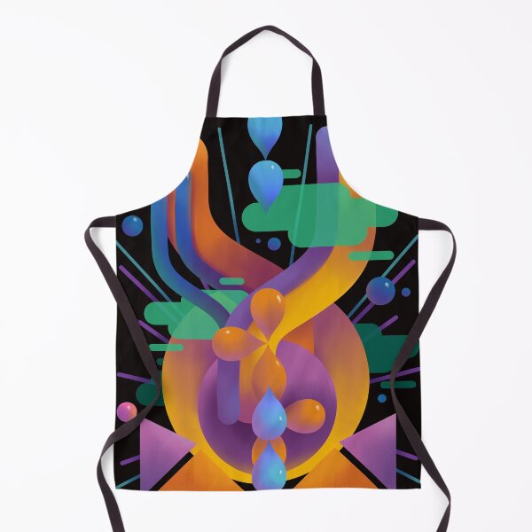 Item preview, Conscious color  designed and sold by madmyke.