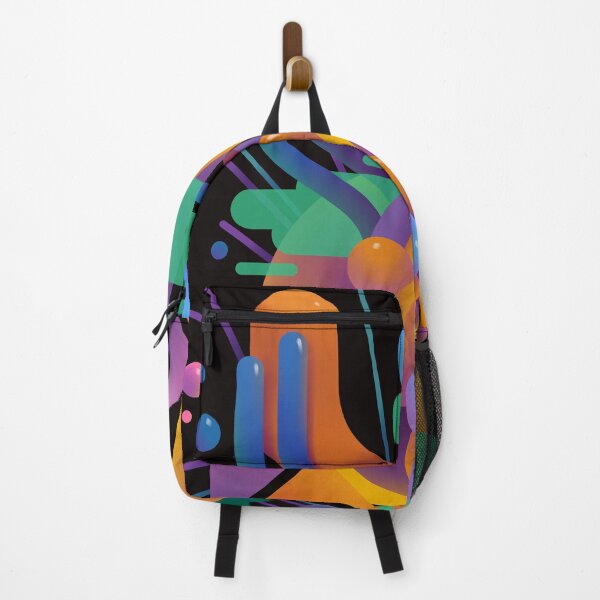 Item preview, Conscious color  designed and sold by madmyke.
