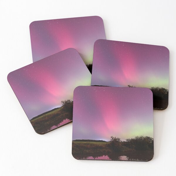 Item preview, Amazing Aurora designed and sold by Wendy Williams.
