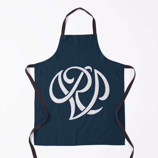 Item preview, Red Velvet - Queendom (Queens Version) (2) designed and sold by 0627june.