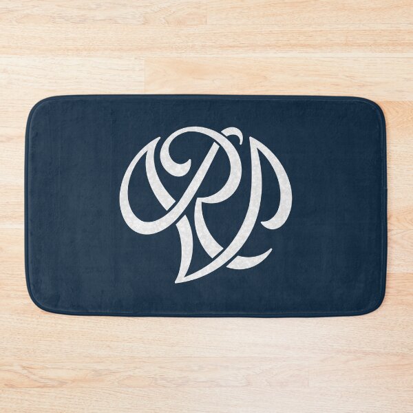 Item preview, Red Velvet - Queendom (Queens Version) (2) designed and sold by 0627june.