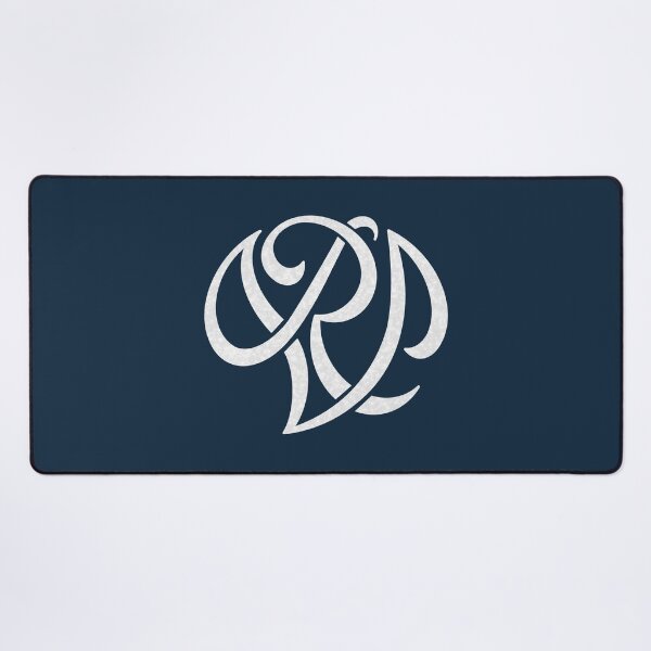 Item preview, Red Velvet - Queendom (Queens Version) (2) designed and sold by 0627june.
