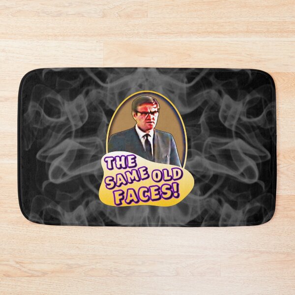 Item preview, Bryce designed and sold by RGPdesigns.
