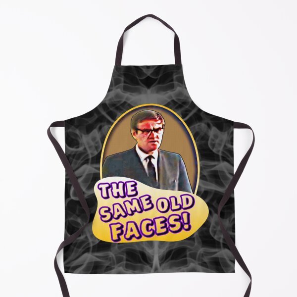 Item preview, Bryce designed and sold by RGPdesigns.