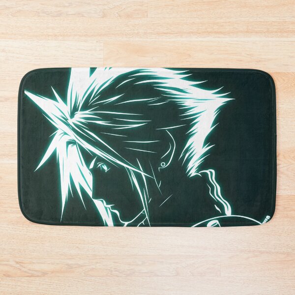 Item preview, Neon Cloud designed and sold by SchellStation.