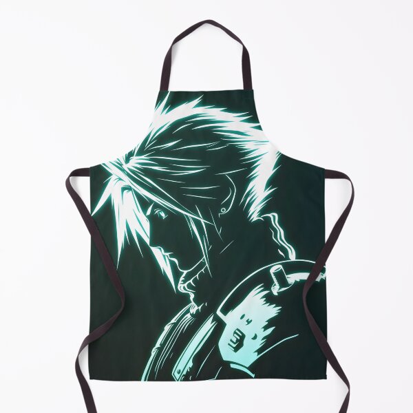Item preview, Neon Cloud designed and sold by SchellStation.