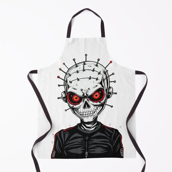 Item preview, bin head Baddie 4 designed and sold by Mido-artister.