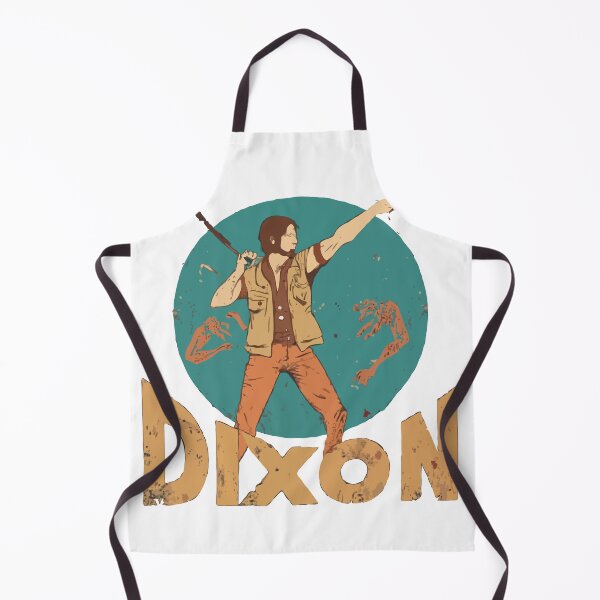 Item preview, Dixon designed and sold by scarlov.