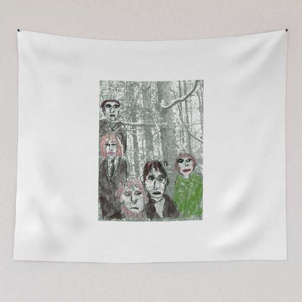 Item preview, Jet Set Out designed and sold by Stacey Lazarus.