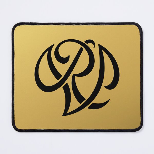 Item preview, Red Velvet - Queendom (Queens Version) (Gold) designed and sold by 0627june.