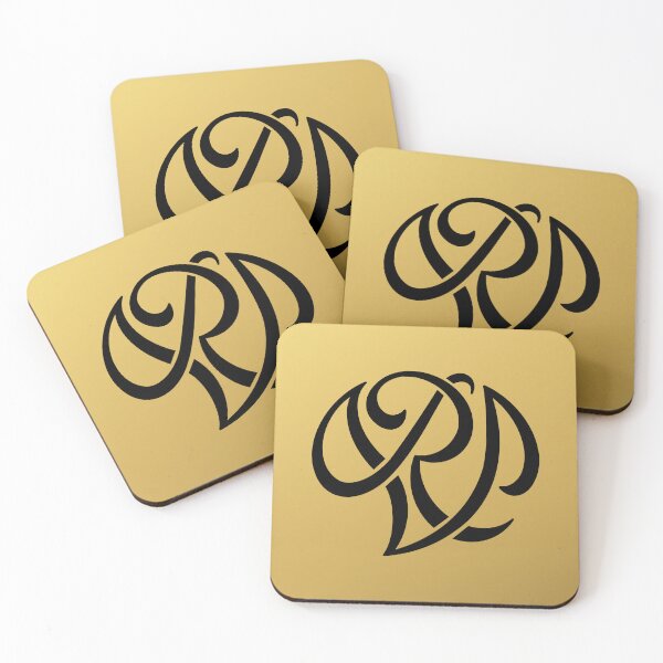 Item preview, Red Velvet - Queendom (Queens Version) (Gold) designed and sold by 0627june.