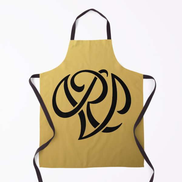 Item preview, Red Velvet - Queendom (Queens Version) (Gold) designed and sold by 0627june.
