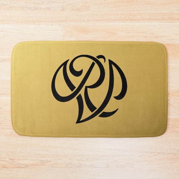 Item preview, Red Velvet - Queendom (Queens Version) (Gold) designed and sold by 0627june.