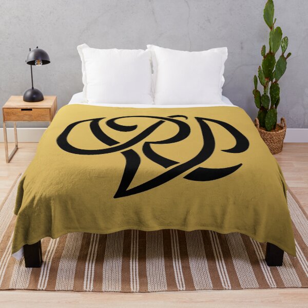 Item preview, Red Velvet - Queendom (Queens Version) (Gold) designed and sold by 0627june.