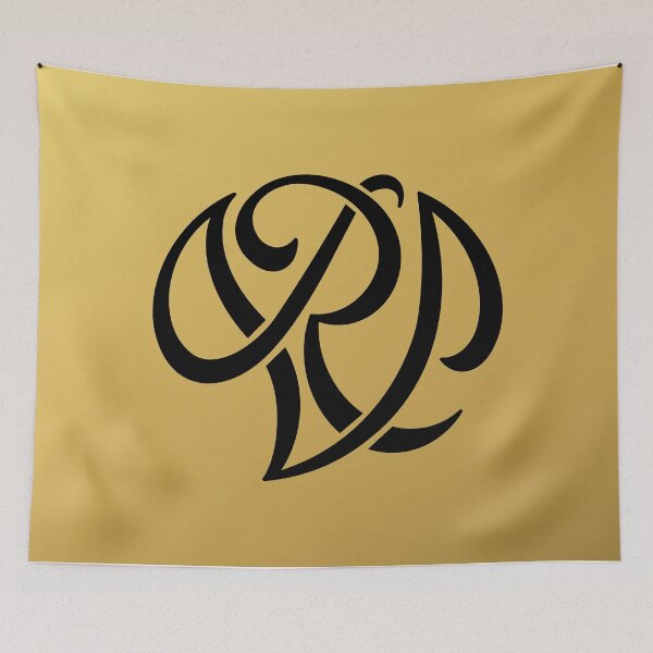 Item preview, Red Velvet - Queendom (Queens Version) (Gold) designed and sold by 0627june.
