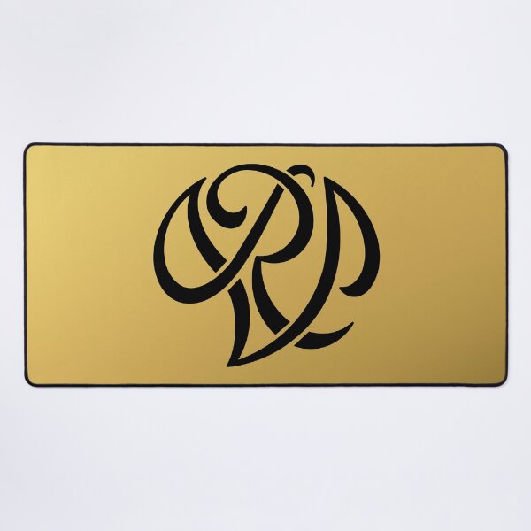 Item preview, Red Velvet - Queendom (Queens Version) (Gold) designed and sold by 0627june.