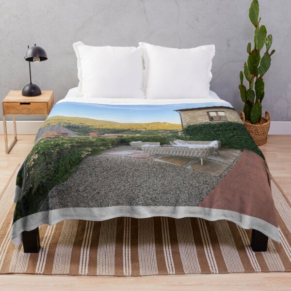 Item preview, Villa in Gaiole in Chianti, Tuscany, Italy designed and sold by COCOJAEL.