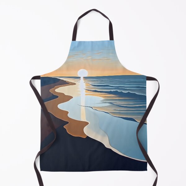 Item preview, Retire designed and sold by sodarkensthef.