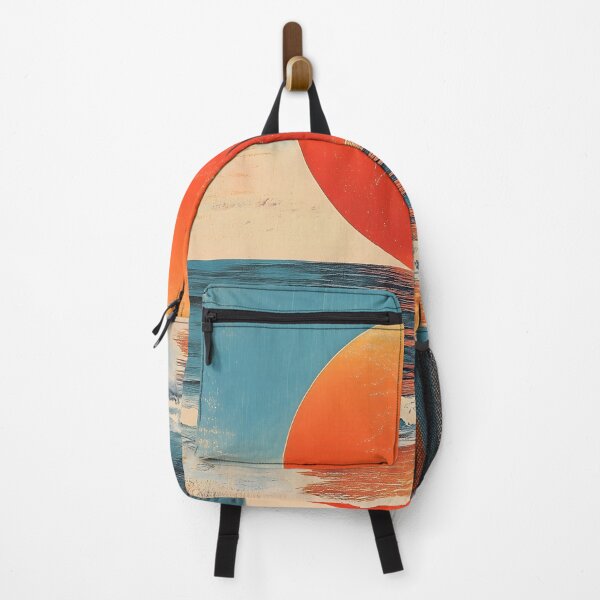 Item preview, How far is it designed and sold by sodarkensthef.