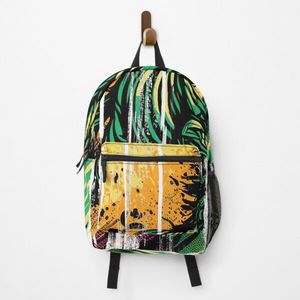 Item preview, Zebra in Motion designed and sold by WildlifeSafari.