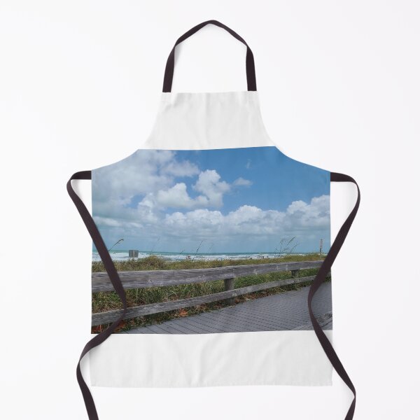 Item preview, Summer breeze designed and sold by Y-isArt.