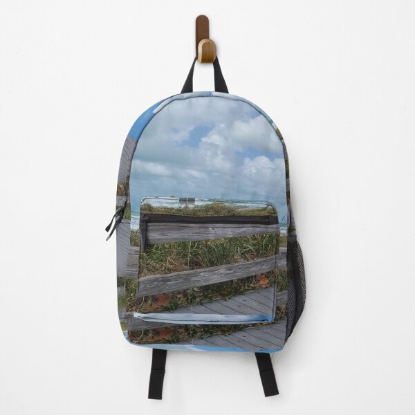 Item preview, Summer breeze designed and sold by Y-isArt.