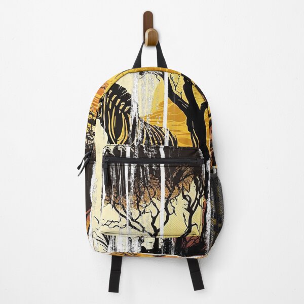 Item preview, Majestic Zebra Plains designed and sold by WildlifeSafari.