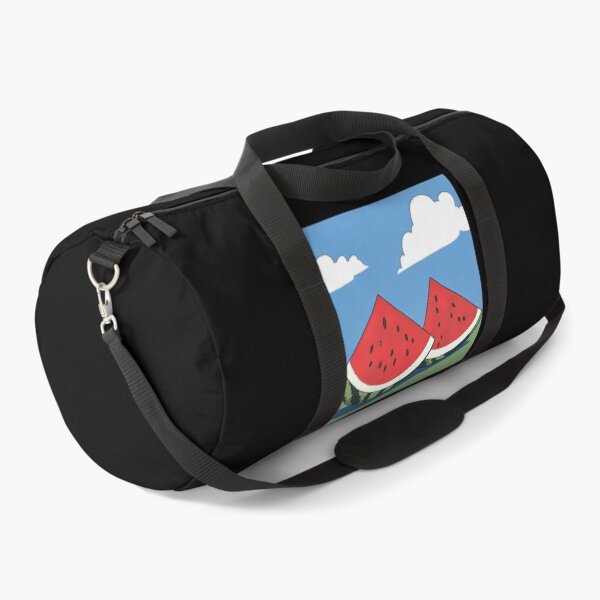 Item preview, Watermelon | Anime style designed and sold by ComicsFactory.
