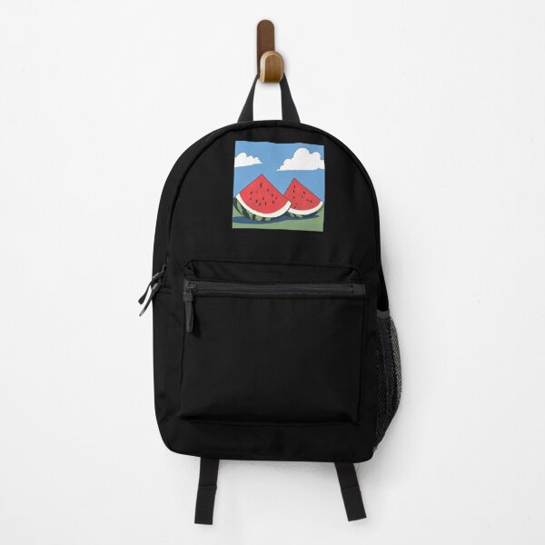 Item preview, Watermelon | Anime style designed and sold by ComicsFactory.