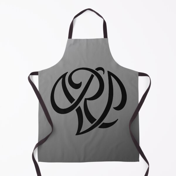 Item preview, Red Velvet - Queendom (Queens Version) (Silver) designed and sold by 0627june.
