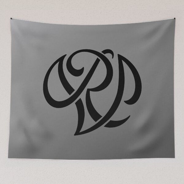 Item preview, Red Velvet - Queendom (Queens Version) (Silver) designed and sold by 0627june.
