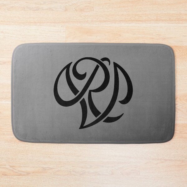 Item preview, Red Velvet - Queendom (Queens Version) (Silver) designed and sold by 0627june.
