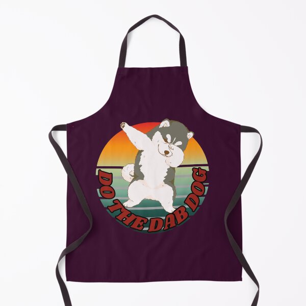 Item preview, Do The Dab Dog. designed and sold by Ferndragons.