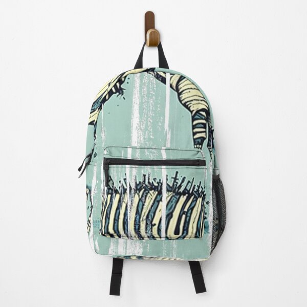 Item preview, African Zebra Trail designed and sold by WildlifeSafari.
