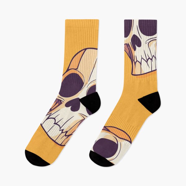 Aperçu de l'œuvre Crânes créée et vendue par inventormind.